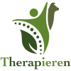 Therapieren_Logo